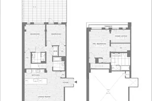 179 N 10th St, New York City, NY 11211 - Photo 13