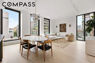 505 W 19th St, New York City, NY 10011 - Photo 1