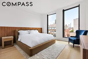 505 W 19th St, New York City, NY 10011 - Photo 3