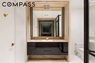 505 W 19th St, New York City, NY 10011 - Photo 5