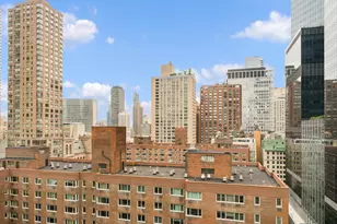 347 W 57th St, New York City, NY 10019 - Photo 3