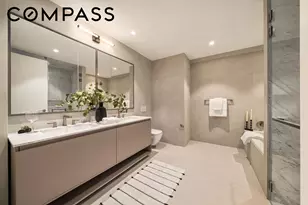 179 N 10th St, New York City, NY 11211 - Photo 5