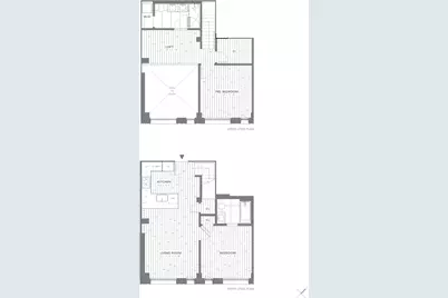 179 N 10th Street #2F, Brooklyn, NY 11211 - Photo 9