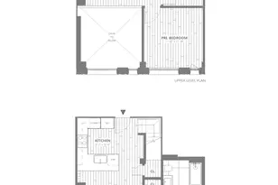 179 N 10th St, Brooklyn, NY 11211 - Photo 9
