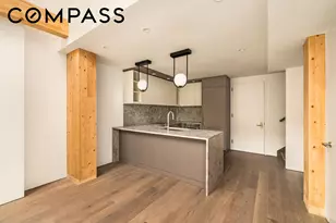 179 N 10th St, New York City, NY 11211 - Photo 3