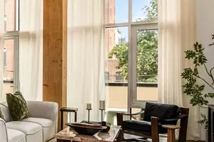 179 N 10th St, New York City, NY 11211 - Photo 1