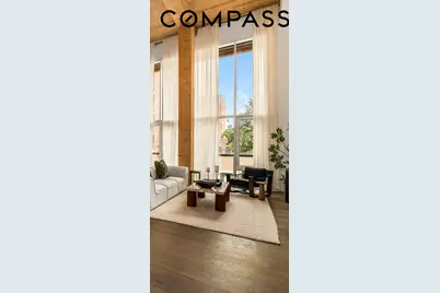 179 N 10th Street #2F, New York City, NY 11211 - Photo 1