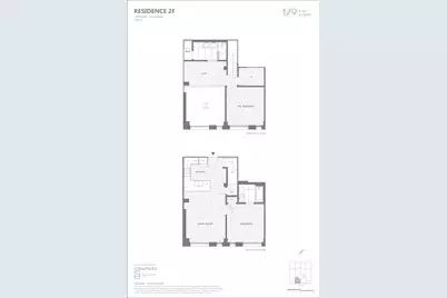 179 N 10th Street #2F, New York City, NY 11211 - Photo 9