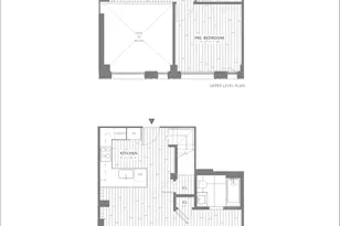 179 N 10th St, New York City, NY 11211 - Photo 9
