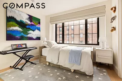 230 E 50th Street #10AB, New York City, NY 10022 - Photo 15