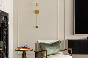 230 E 50th St, New York City, NY 10022 - Photo 7