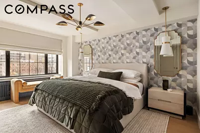 230 E 50th Street #10AB, New York City, NY 10022 - Photo 9