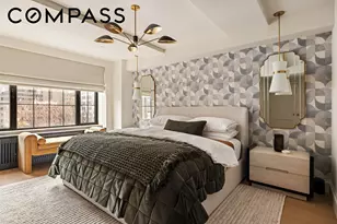 230 E 50th St, New York City, NY 10022 - Photo 9