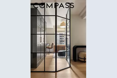 230 E 50th Street #10AB, New York City, NY 10022 - Photo 13