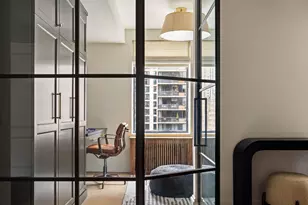 230 E 50th St, New York City, NY 10022 - Photo 13
