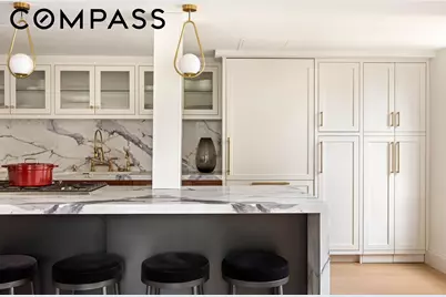 230 E 50th Street #10AB, New York City, NY 10022 - Photo 5