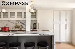 230 E 50th St, New York City, NY 10022 - Photo 5