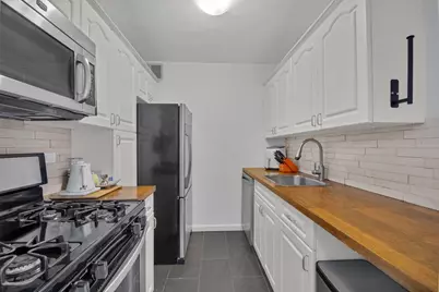 205 3rd Avenue #7G, New York City, NY 10003 - Photo 5
