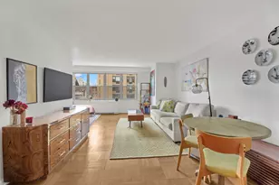 205 3rd Ave, New York City, NY 10003 - Photo 1