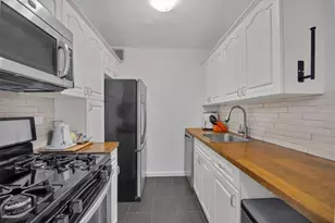 205 3rd Ave, New York City, NY 10003 - Photo 5