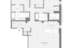 179 N 10th St, New York City, NY 11211 - Photo 13