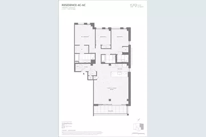 179 N 10th Street #4C, New York City, NY 11211 - Photo 11