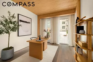179 N 10th St, New York City, NY 11211 - Photo 9