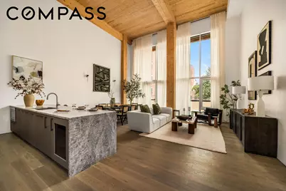 179 N 10th Street #4C, New York City, NY 11211 - Photo 1