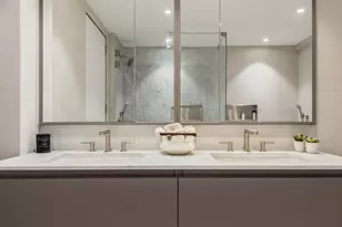 179 N 10th St, New York City, NY 11211 - Photo 5