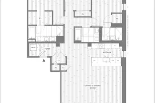 179 N 10th St, New York City, NY 11211 - Photo 11
