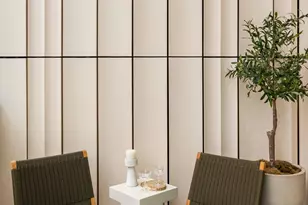 179 N 10th St, New York City, NY 11211 - Photo 3