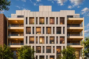 179 N 10th St, New York City, NY 11211 - Photo 11