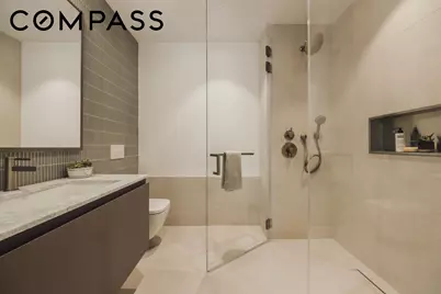 179 N 10th Street #4C, New York City, NY 11211 - Photo 7