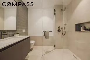 179 N 10th St, New York City, NY 11211 - Photo 7