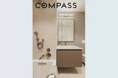 179 N 10th Street #4C, New York City, NY 11211 - Photo 9
