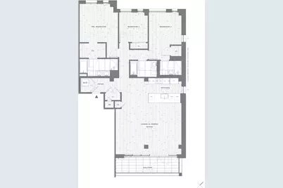 179 N 10th Street #4C, Brooklyn, NY 11211 - Photo 13