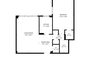 110-20 71st Rd, New York City, NY 11426 - Photo 21
