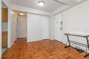 110-20 71st Rd, New York City, NY 11426 - Photo 5