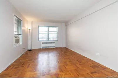 110-20 71st Road #206, New York City, NY 11426 - Photo 13