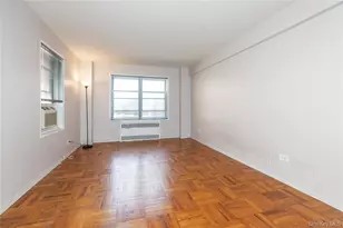 110-20 71st Rd, New York City, NY 11426 - Photo 13