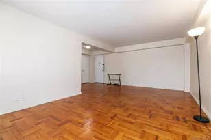 110-20 71st Rd, New York City, NY 11426 - Photo 3