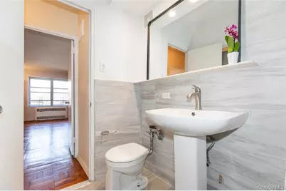 110-20 71st Road #206, New York City, NY 11426 - Photo 11