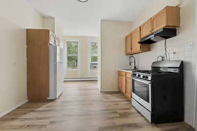 61-12 55th Street, New York City, NY 11378 - Photo 5