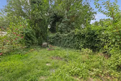 61-12 55th Street, New York City, NY 11378 - Photo 7