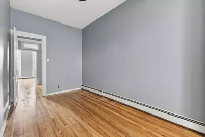 61-12 55th Street, New York City, NY 11378 - Photo 3
