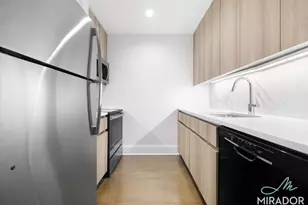 15 Park Row, New York, NY 10038 - Photo 3