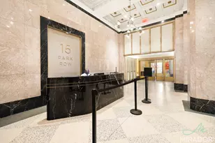 15 Park Row, New York, NY 10038 - Photo 17