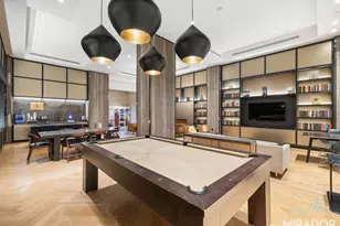 15 Park Row, New York, NY 10038 - Photo 15
