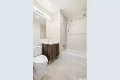 15 Park Row #6K, New York, NY 10038 - Photo 11
