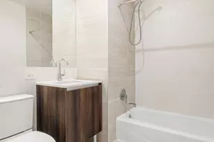 15 Park Row, New York, NY 10038 - Photo 11